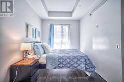 1002 - 159 DUNDAS STREET Toronto