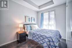 1002 - 159 DUNDAS STREET Toronto