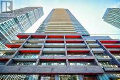 1002 - 159 DUNDAS STREET Toronto