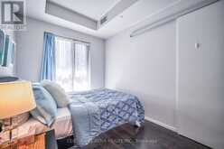 1002 - 159 DUNDAS STREET Toronto