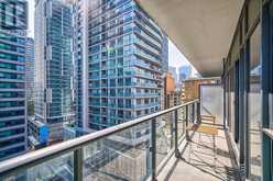 1002 - 159 DUNDAS STREET Toronto