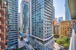 1002 - 159 DUNDAS STREET Toronto