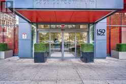 1002 - 159 DUNDAS STREET Toronto