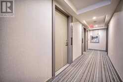 1002 - 159 DUNDAS STREET Toronto