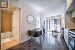 1002 - 159 DUNDAS STREET Toronto