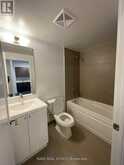 2510 - 2550 SIMCOE STREET N Oshawa