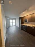 2510 - 2550 SIMCOE STREET N Oshawa