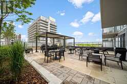 318 - 185 DEERFIELD ROAD Newmarket 