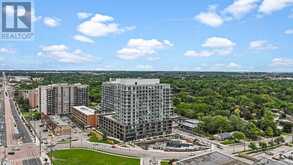 318 - 185 DEERFIELD ROAD Newmarket 