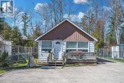 3124 MOSLEY STREET Wasaga Beach