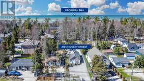 3124 MOSLEY STREET Wasaga Beach