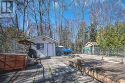 3124 MOSLEY STREET Wasaga Beach