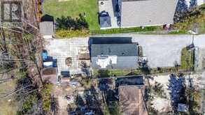 3124 MOSLEY STREET Wasaga Beach