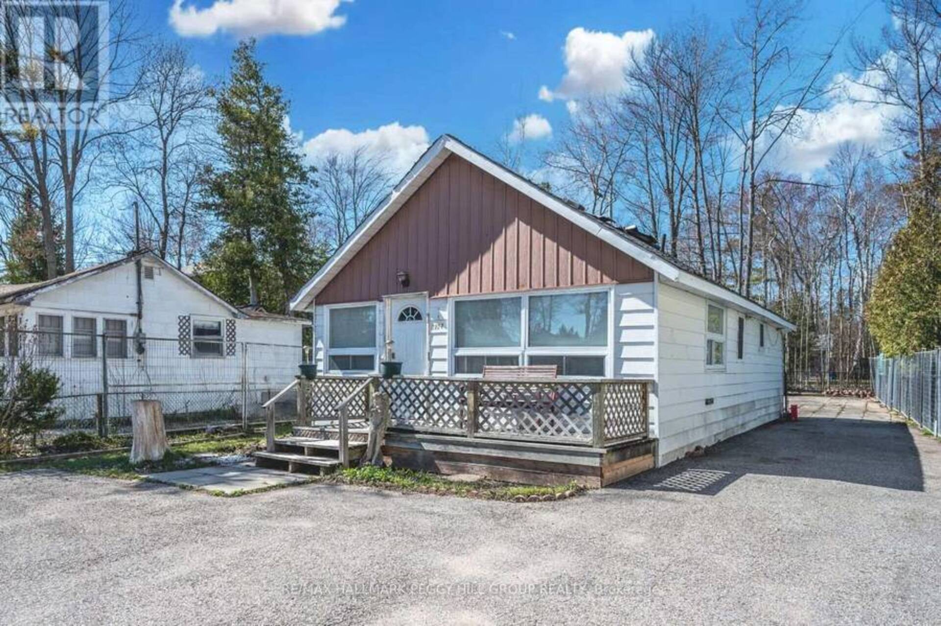 3124 MOSLEY STREET Wasaga Beach