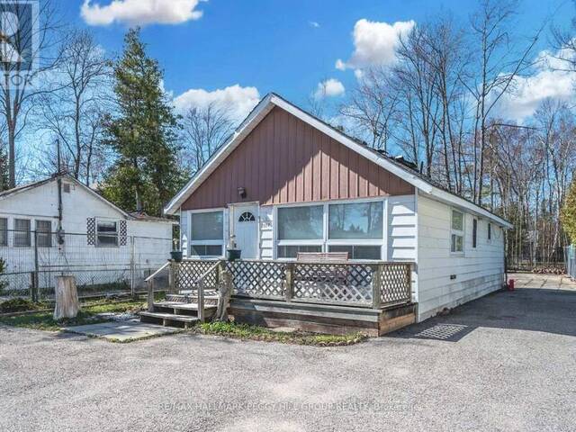 3124 MOSLEY STREET Wasaga Beach Ontario