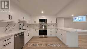 UNIT #2 - 4 SPENCER STREET Collingwood