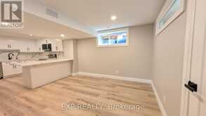 UNIT #2 - 4 SPENCER STREET Collingwood