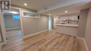 UNIT #2 - 4 SPENCER STREET Collingwood