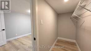 UNIT #2 - 4 SPENCER STREET Collingwood