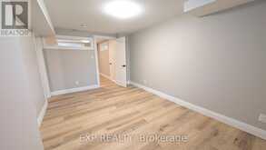 UNIT #2 - 4 SPENCER STREET Collingwood