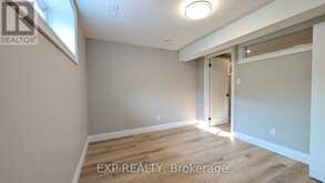 UNIT #2 - 4 SPENCER STREET Collingwood