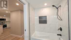 UNIT #2 - 4 SPENCER STREET Collingwood