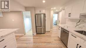 UNIT #2 - 4 SPENCER STREET Collingwood