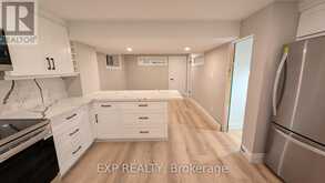 UNIT #2 - 4 SPENCER STREET Collingwood