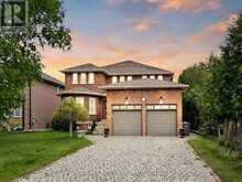 1660 SAGEWOOD COURT Mississauga 