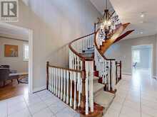 1660 SAGEWOOD COURT Mississauga