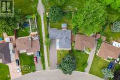 32 DUNBLAINE CRESCENT Brampton 