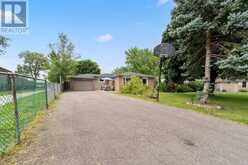 32 DUNBLAINE CRESCENT Brampton 