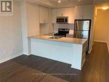 1305 - 2550 EGLINTON AVENUE W Mississauga 