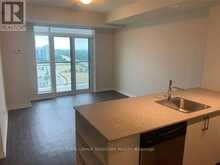 1305 - 2550 EGLINTON AVENUE W Mississauga 