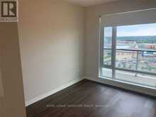 1305 - 2550 EGLINTON AVENUE W Mississauga 