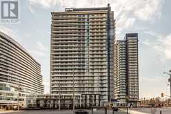 102 - 2550 EGLINTON AVENUE W Mississauga 