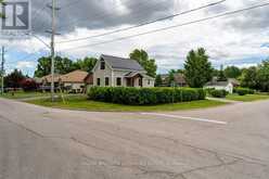 130 CONCESSION ROAD W Haldimand