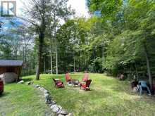 659 BOWEN ROAD Havelock-Belmont-Methuen