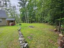 659 BOWEN ROAD Havelock-Belmont-Methuen