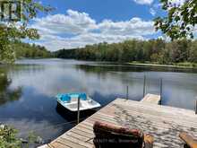 659 BOWEN ROAD Havelock-Belmont-Methuen