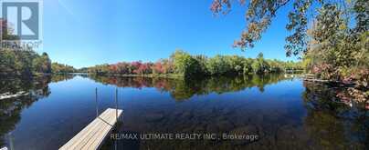 659 BOWEN ROAD Havelock-Belmont-Methuen