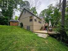 659 BOWEN ROAD Havelock-Belmont-Methuen