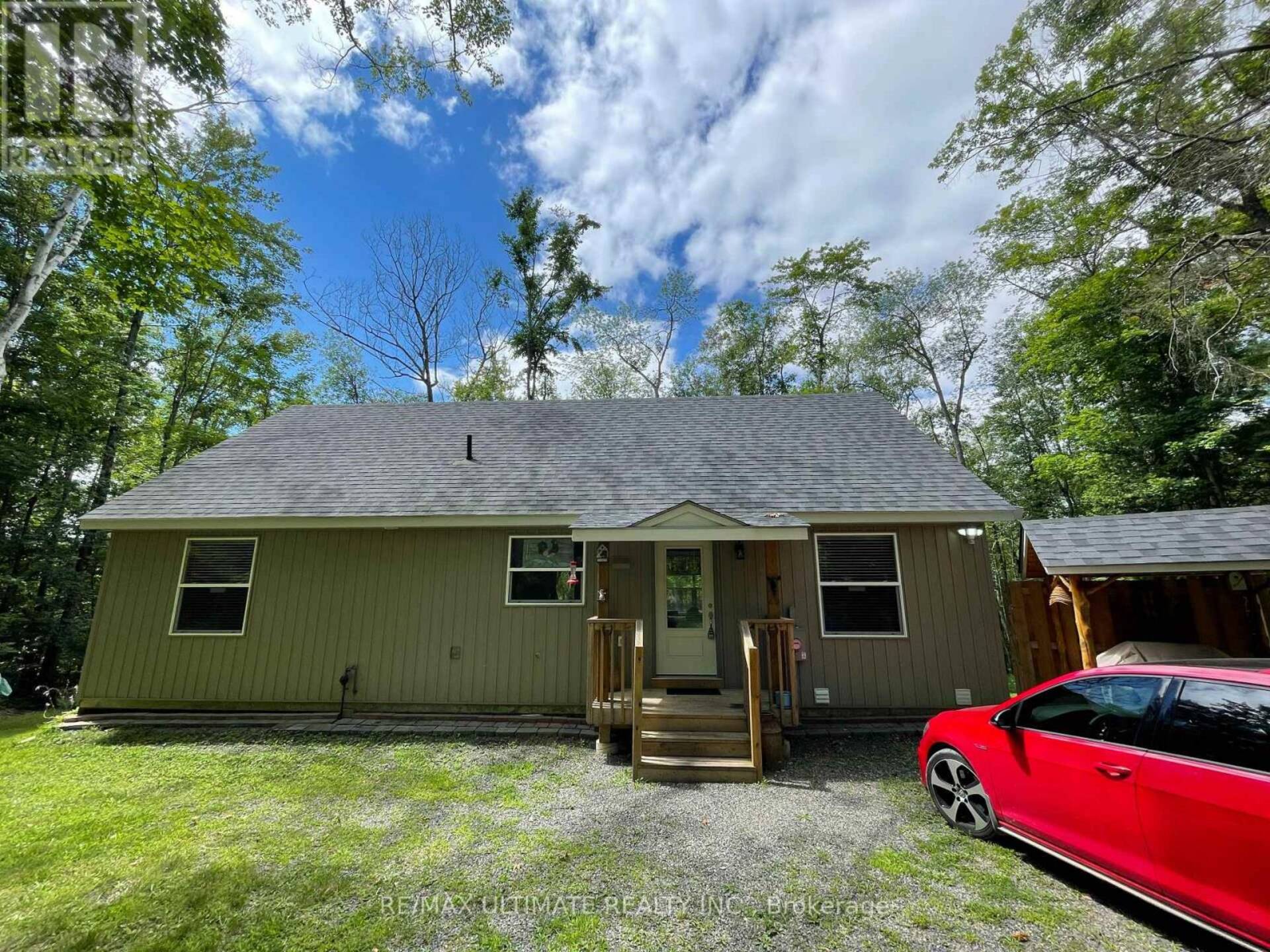 659 BOWEN ROAD Havelock-Belmont-Methuen