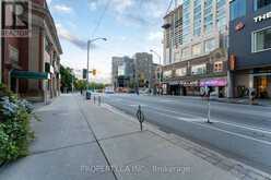 1502 - 388 BLOOR STREET E Toronto