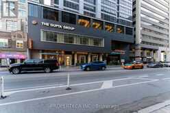 1502 - 388 BLOOR STREET E Toronto