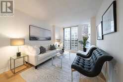 1502 - 388 BLOOR STREET E Toronto