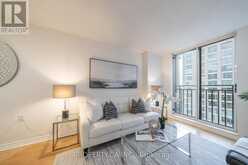 1502 - 388 BLOOR STREET E Toronto