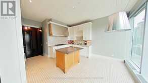 2403 - 183 WELLINGTON STREET W Toronto 