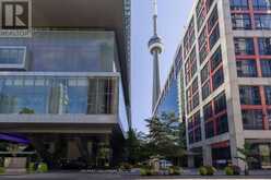 2403 - 183 WELLINGTON STREET W Toronto 