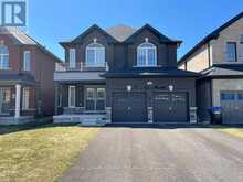 311 CHELSEA CRESCENT Bradford/West Gwillimbury 